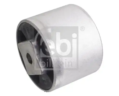FEBI 103144 Motor Takozu (Sağ) A6382420313