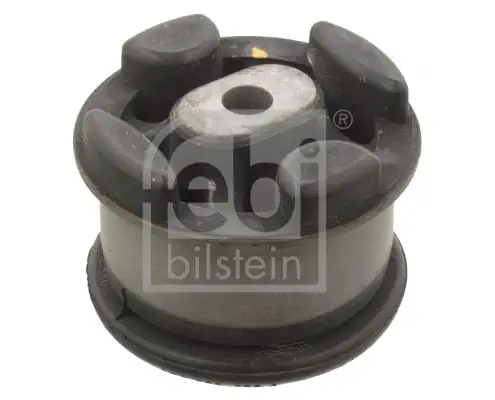 FEBI 103184 Şanzıman Takozu