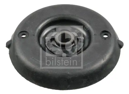 FEBI 103191 Ön Amortisör Takozu 9821040880