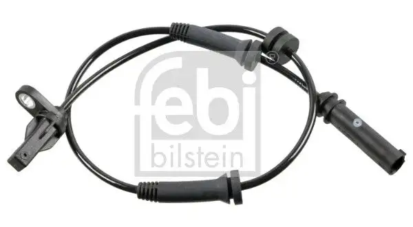 FEBI 103200 ABS Hız Sensörü (Ön) 34526884422