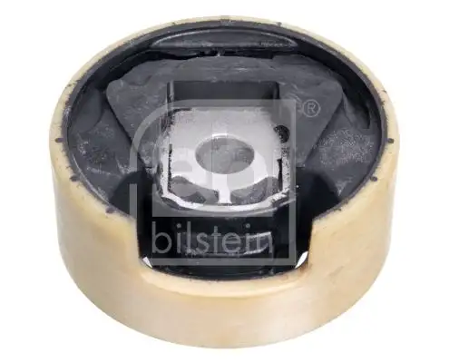 FEBI 103228 Motor Takozu 1K0199867AJ
