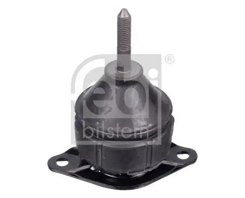 FEBI 103231 Motor Takozu (Sol) KKB102480