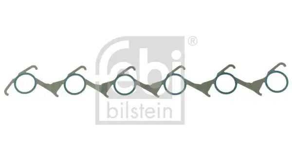 FEBI 103271 Emme Manifold Contası A6031410880
