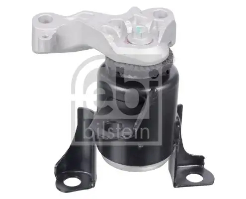 FEBI 103292 Motor Takozu (Sağ)