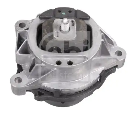 FEBI 103301 Motor Takozu (Sol) 22116855721