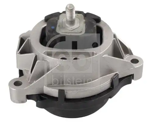 FEBI 103312 Motor Takozu (Sol) 22116863821