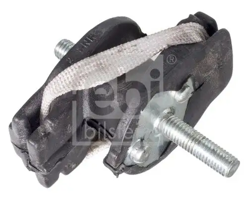 FEBI 103324 Şanzıman Takozu 22316796617