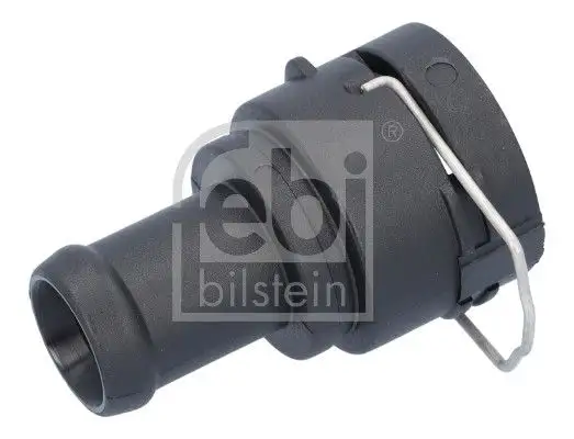 FEBI 103334 Su Flanşı 3B0122291B