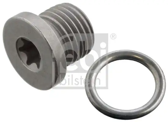 FEBI 103344 Karter Tapası