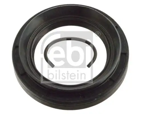 FEBI 103348 Şanzıman Keçesi