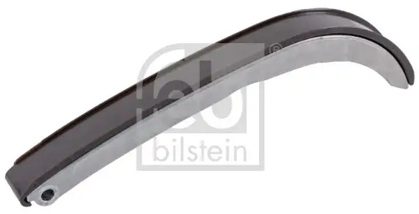 FEBI 10338 Eksantrik Zincir Kızağı A1190500416