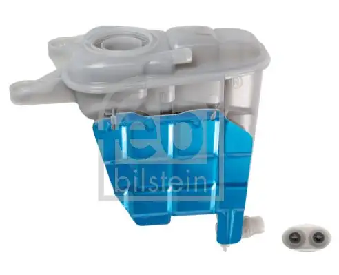 FEBI 103420 Yedek Su Deposu