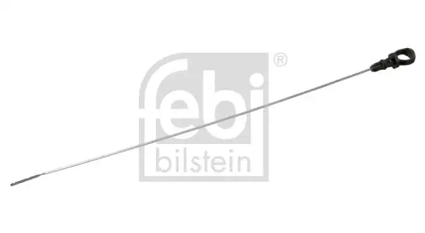 FEBI 103442 Yağ Çubuğu 1174C0