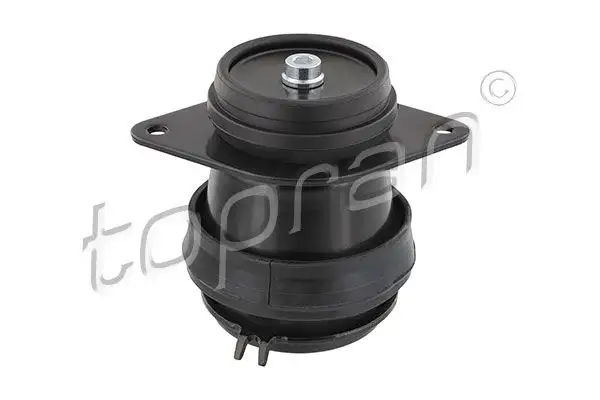 TOPRAN 103453001 Motor Takozu (Sağ) 357199262D