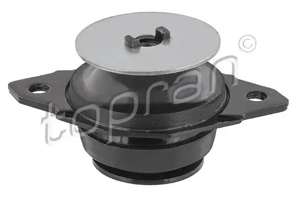 TOPRAN 103457001 Motor Takozu (Sol) 357199381A