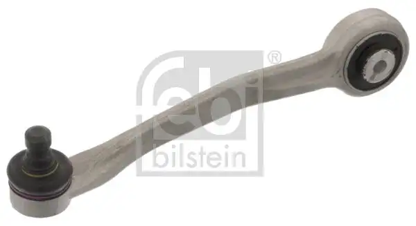 FEBI 103473 Rotilli Kol (Sol Üst) 8K0407509M