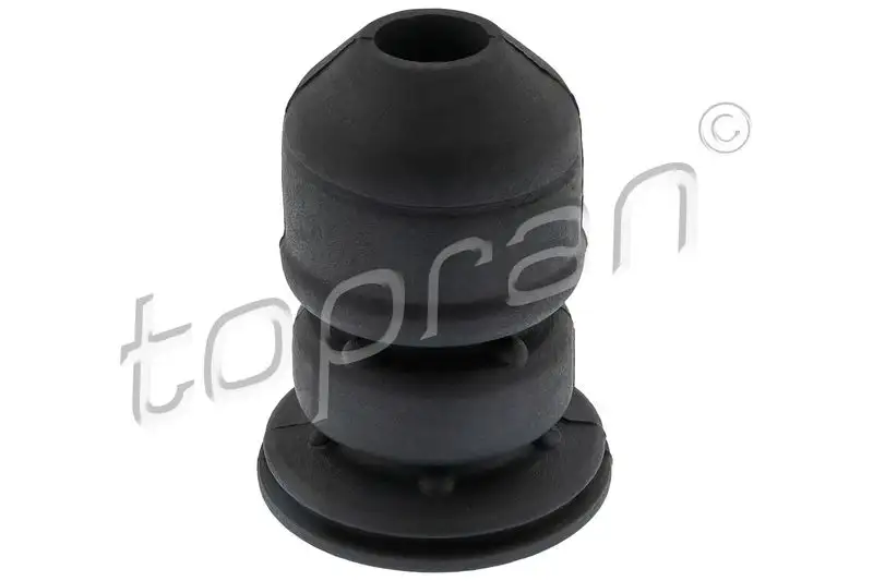 TOPRAN 103487001 Ön Süspansiyon Takozu