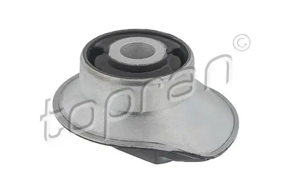 TOPRAN 103583001 Arka Travers Burcu