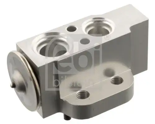 FEBI 103670 Klima Genleşme Valfi 1K0820679