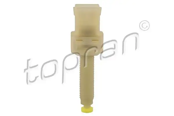 TOPRAN 103719001 Fren Müşiri 811945513