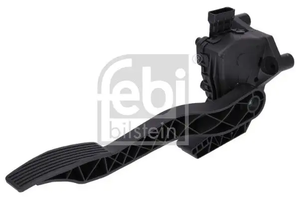 FEBI 103942 Gaz Pedalı
