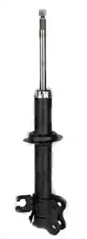 IOTO 10402-30101 Ön Amortisör (Sol) 543021F512