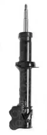 IOTO 10402-30102 Ön Amortisör (Sağ) 543021F505
