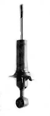 IOTO 10405-30101 Ön Amortisör 56100EB32C