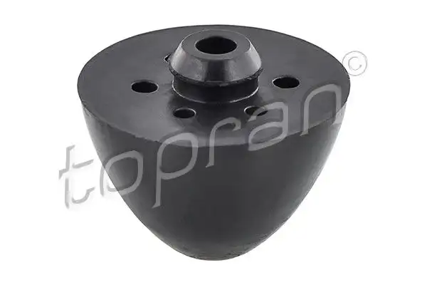 TOPRAN 104060001 Ön Süspansiyon Takozu 701407303