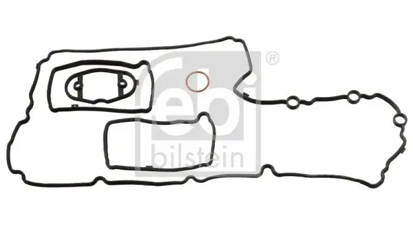 FEBI 104073 Üst Kapak Contası 11127588418