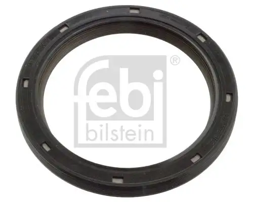 FEBI 104089 Arka Krank Keçesi