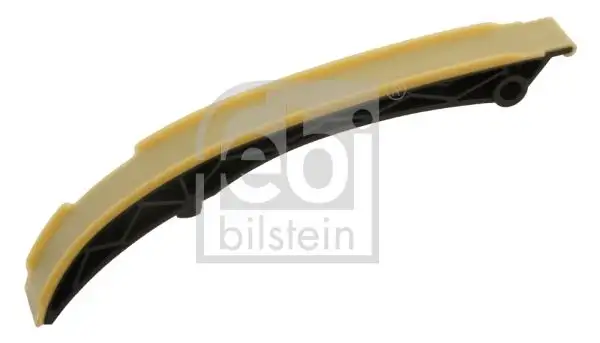 FEBI 10409 Eksantrik Zincir Kızağı