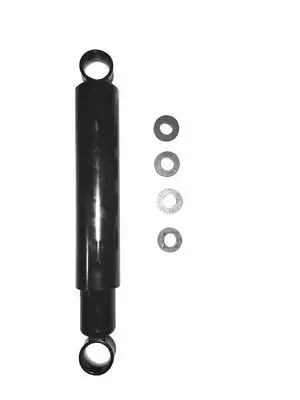 IOTO 10410-30102 Arka Amortisör 4853129475