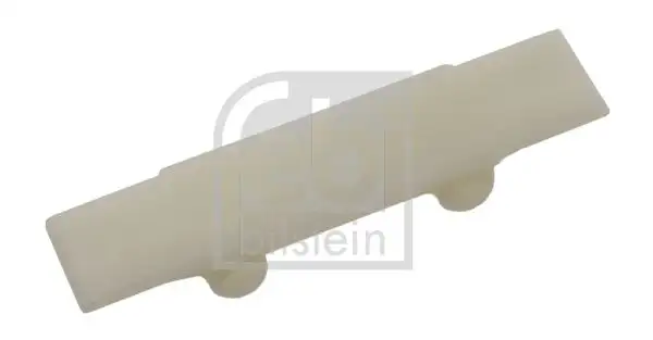 FEBI 10411 Eksantrik Zincir Kızağı A1160521716