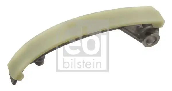 FEBI 10412 Eksantrik Zincir Kızağı A1160503116