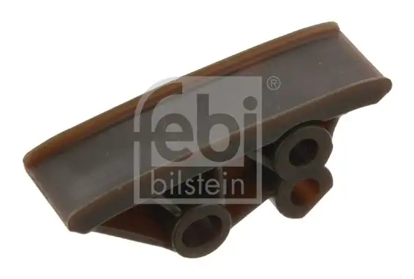 FEBI 10418 Eksantrik Zincir Kızağı A1040521416