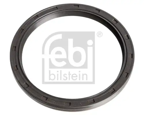 FEBI 104308 Arka Krank Keçesi A6519970046