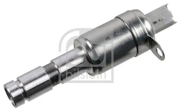 FEBI 104311 Eksantrik Kumanda Valfi 8200413185