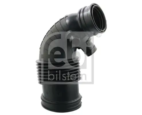 FEBI 104354 Hava Filtre Hortumu 13717597586