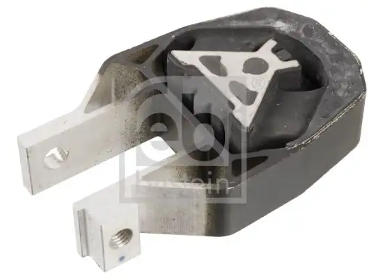 FEBI 104412 Motor Takozu (Arka) F1F16P082CA