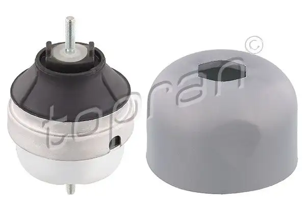 TOPRAN 104425001 Motor Takozu (Sağ)