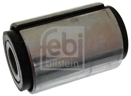 FEBI 10443 Makas Burcu