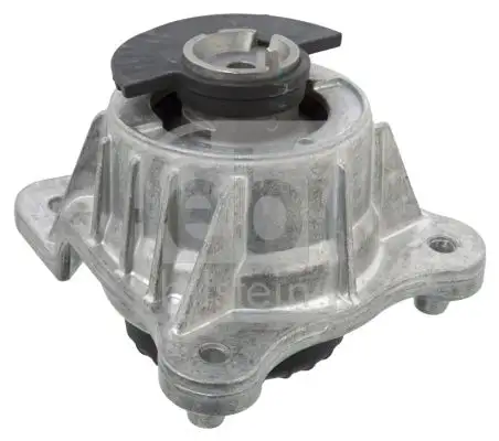 FEBI 104433 Motor Takozu (Sol) A4472410413