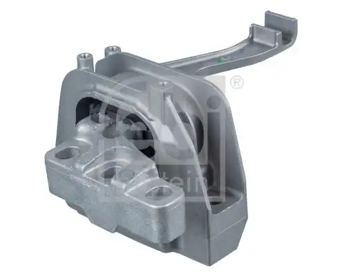 FEBI 104441 Motor Takozu (Sağ) 5Q0199262DL