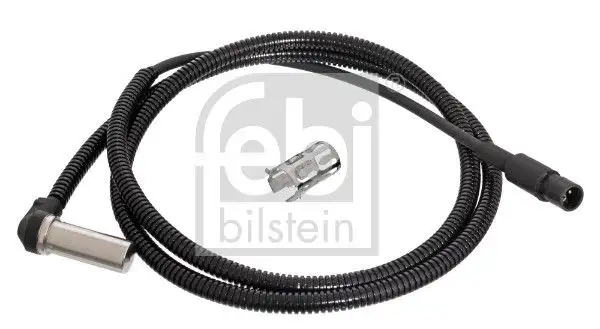 FEBI 104520 ABS Hız Sensörü (Ön)