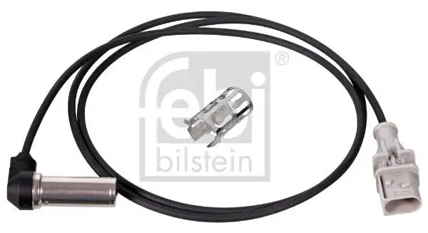 FEBI 104579 ABS Hız Sensörü (Arka) 1869290