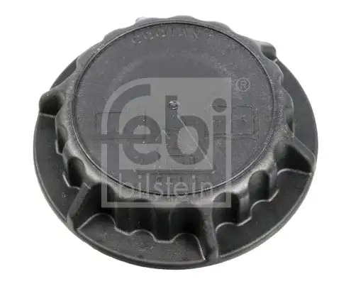 FEBI 104608 Yedek Su Depo Kapağı 21884469