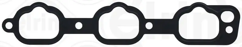 ELRING 104.610 Emme Manifold Contası A1121412080