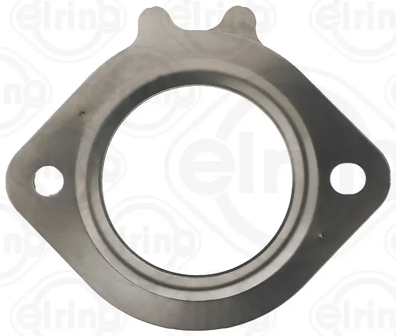 ELRING 104.630 Manifold Contası A1121420180