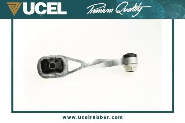 ÜÇEL 10476A Motor Takozu (Arka)